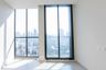 2 Bedroom Condo for sale in Noble Ploenchit, Lumpini, Bangkok near BTS Ploen Chit