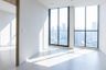 2 Bedroom Condo for sale in Noble Ploenchit, Lumpini, Bangkok near BTS Ploen Chit