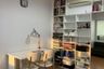 1 Bedroom Condo for sale in Life @ Ratchada - Suthisan, Sam Sen Nok, Bangkok near MRT Sutthisan