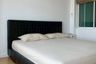 1 Bedroom Condo for sale in Life @ Ratchada - Suthisan, Sam Sen Nok, Bangkok near MRT Sutthisan