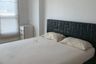 1 Bedroom Condo for sale in Life @ Ratchada - Suthisan, Sam Sen Nok, Bangkok near MRT Sutthisan