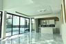 5 Bedroom House for sale in The Master Ekkamai - Ramintra, Tha Raeng, Bangkok near MRT Ram Inthra Km.4