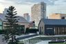 1 Bedroom Condo for sale in Chapter One Eco Ratchada - Huaikwang, Huai Khwang, Bangkok near MRT Huai Khwang