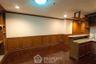 2 Bedroom Condo for sale in Modern Home Tower The Exclusive, Chong Nonsi, Bangkok