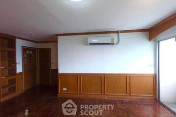 2 Bedroom Condo for sale in Modern Home Tower The Exclusive, Chong Nonsi, Bangkok