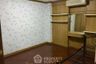 2 Bedroom Condo for sale in Modern Home Tower The Exclusive, Chong Nonsi, Bangkok