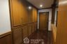 2 Bedroom Condo for sale in Modern Home Tower The Exclusive, Chong Nonsi, Bangkok