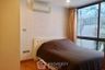 1 Bedroom Condo for sale in XVI The Sixteenth Condominium, Khlong Toei, Bangkok near MRT Queen Sirikit National Convention Centre