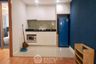 1 Bedroom Condo for sale in XVI The Sixteenth Condominium, Khlong Toei, Bangkok near MRT Queen Sirikit National Convention Centre