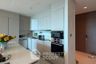 3 Bedroom Condo for sale in The Residences at Sindhorn Kempinski Hotel Bangkok, Lumpini, Bangkok near BTS Ratchadamri