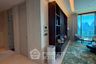 3 Bedroom Condo for sale in The Residences at Sindhorn Kempinski Hotel Bangkok, Lumpini, Bangkok near BTS Ratchadamri
