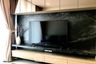 2 Bedroom Condo for sale in Khlong Tan Nuea, Bangkok