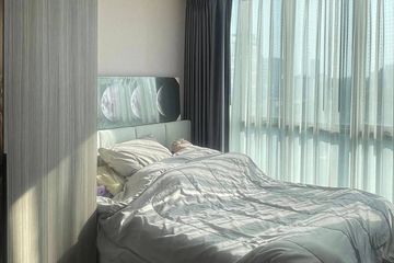 1 Bedroom Condo for sale in Wat Phraya Krai, Bangkok