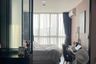 1 Bedroom Condo for sale in Wat Phraya Krai, Bangkok