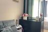 1 Bedroom Condo for sale in Wat Phraya Krai, Bangkok