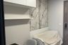1 Bedroom Condo for sale in The Privacy Taopoon Interchange, Bang Sue, Bangkok near MRT Tao Poon