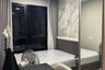 1 Bedroom Condo for sale in The Privacy Taopoon Interchange, Bang Sue, Bangkok near MRT Tao Poon