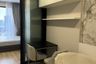 1 Bedroom Condo for sale in The Privacy Taopoon Interchange, Bang Sue, Bangkok near MRT Tao Poon