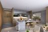2 Bedroom Condo for sale in Khlong Tan Nuea, Bangkok