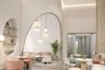 1 Bedroom Condo for sale in The Tempo Ratchada, Huai Khwang, Bangkok near MRT Huai Khwang