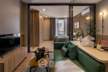 1 Bedroom Condo for sale in XT Phayathai, Thanon Phaya Thai, Bangkok near BTS Phaya Thai
