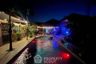 3 Bedroom House for sale in Huai Yai, Chonburi