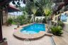 3 Bedroom House for sale in Huai Yai, Chonburi