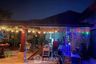 3 Bedroom House for sale in Huai Yai, Chonburi