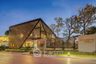 4 Bedroom House for sale in Thung Khru, Bangkok
