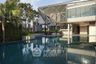 4 Bedroom House for sale in Thung Khru, Bangkok