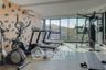 4 Bedroom House for sale in Thung Khru, Bangkok