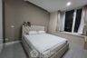 2 Bedroom Condo for sale in Huai Khwang, Bangkok
