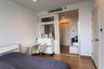 1 Bedroom Condo for sale in Supalai Wellington, Huai Khwang, Bangkok near MRT Thailand Cultural Centre