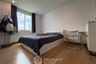 1 Bedroom Condo for sale in Supalai Wellington, Huai Khwang, Bangkok near MRT Thailand Cultural Centre
