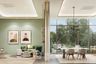 2 Bedroom Condo for sale in The Privacy Taopoon Interchange, Bang Sue, Bangkok near MRT Tao Poon