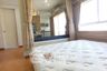 1 Bedroom Condo for sale in The Parkland Grand Taksin, Bukkhalo, Bangkok near BTS Talat Phlu