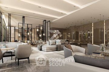 2 Bedroom Condo for sale in Na Reva Charoennakhon, Samre, Bangkok near BTS Krung Thon Buri