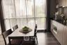 1 Bedroom Condo for sale in Capetown Condominium, Nong Mai Daeng, Chonburi