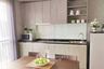 1 Bedroom Condo for sale in Capetown Condominium, Nong Mai Daeng, Chonburi