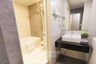 1 Bedroom Condo for sale in Capetown Condominium, Nong Mai Daeng, Chonburi