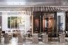 1 Bedroom Condo for sale in SOHO Bangkok Ratchada, Huai Khwang, Bangkok near MRT Huai Khwang