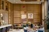 1 Bedroom Condo for sale in Na Reva Charoennakhon, Samre, Bangkok near BTS Krung Thon Buri
