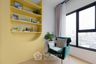2 Bedroom Condo for sale in Na Reva Charoennakhon, Samre, Bangkok near BTS Krung Thon Buri