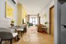 2 Bedroom Condo for sale in Na Reva Charoennakhon, Samre, Bangkok near BTS Krung Thon Buri