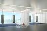 1 Bedroom Condo for sale in Aspira Hana Residence, Khlong Tan Nuea, Bangkok