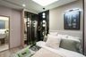 2 Bedroom Condo for sale in Phra Khanong, Bangkok near BTS Phra Khanong