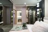 2 Bedroom Condo for sale in Phra Khanong, Bangkok near BTS Phra Khanong