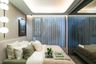 2 Bedroom Condo for sale in Phra Khanong, Bangkok near BTS Phra Khanong