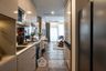 1 Bedroom Condo for sale in Phra Khanong, Bangkok near BTS Phra Khanong