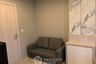 1 Bedroom Condo for sale in Life Asoke, Bang Kapi, Bangkok near MRT Phetchaburi